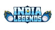रोड सेफ्टी वल्र्ड सीरीज: इंडिया लीजेंड्स पहले सेमीफाइनल में ऑस्ट्रेलिया से भिडेंगे